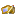 wallet_write_16.ico